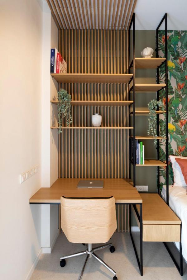 Modern 4Bd Apt Near Piraeus Port-Ath-15 Min Walk-Pirasmus Residencies Dış mekan fotoğraf