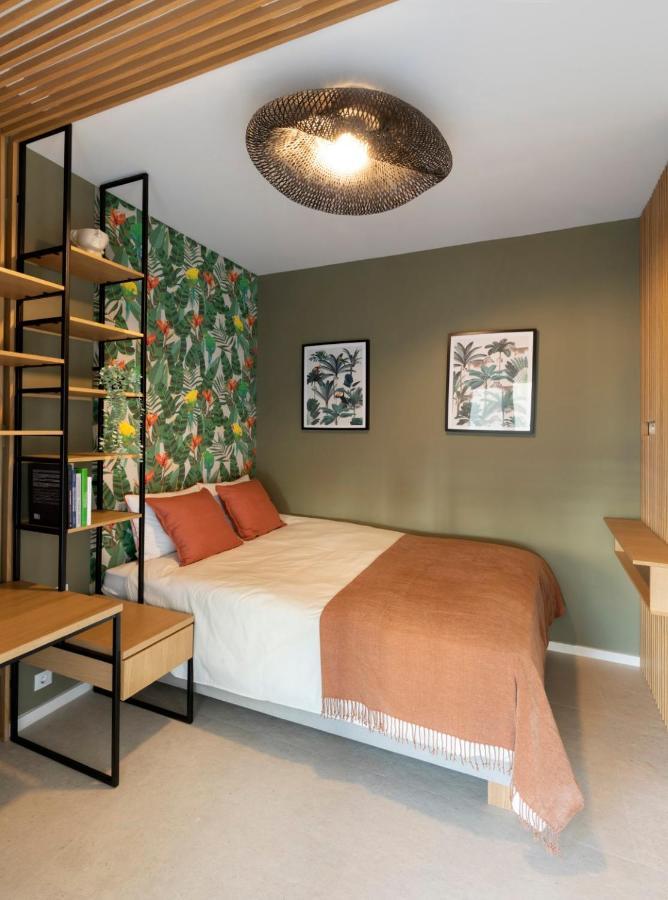 Modern 4Bd Apt Near Piraeus Port-Ath-15 Min Walk-Pirasmus Residencies Dış mekan fotoğraf