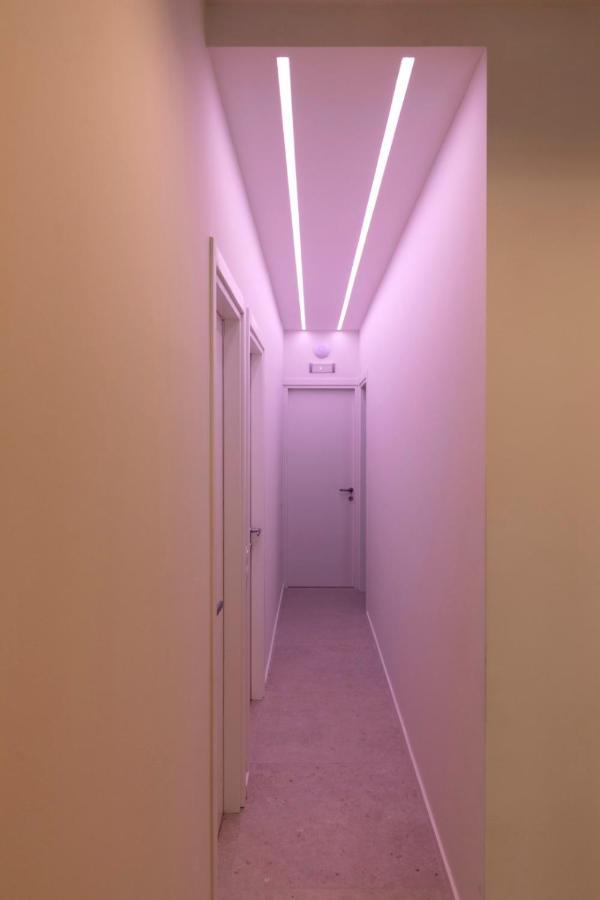 Modern 4Bd Apt Near Piraeus Port-Ath-15 Min Walk-Pirasmus Residencies Dış mekan fotoğraf